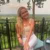 amandaaverill1
